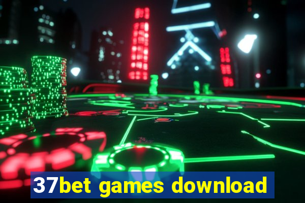 37bet games download