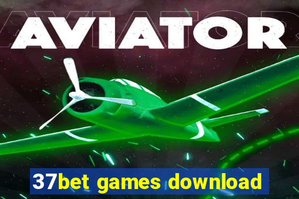 37bet games download