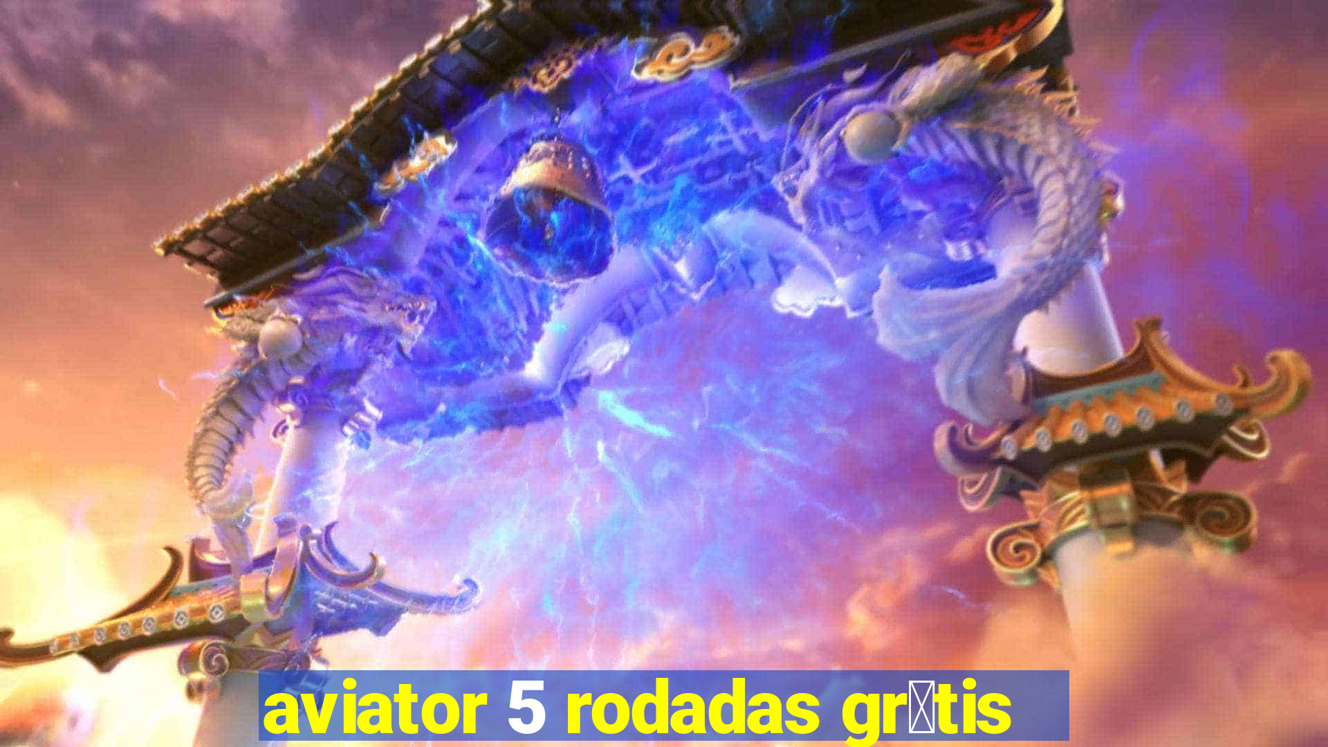 aviator 5 rodadas gr谩tis