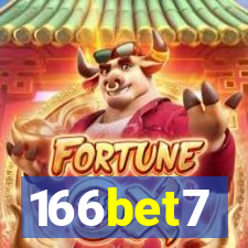 166bet7