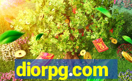 diorpg.com