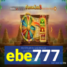 ebe777