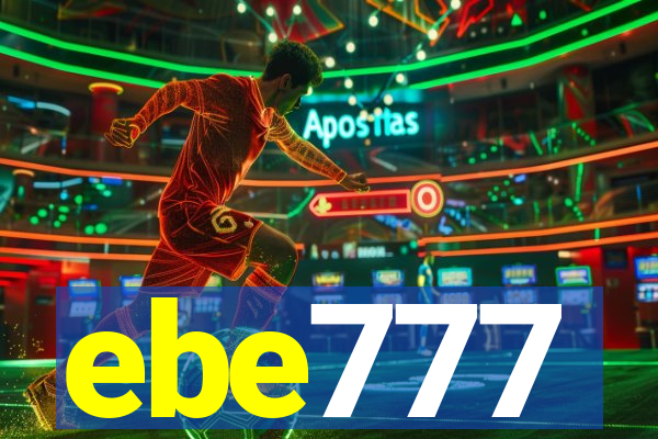 ebe777