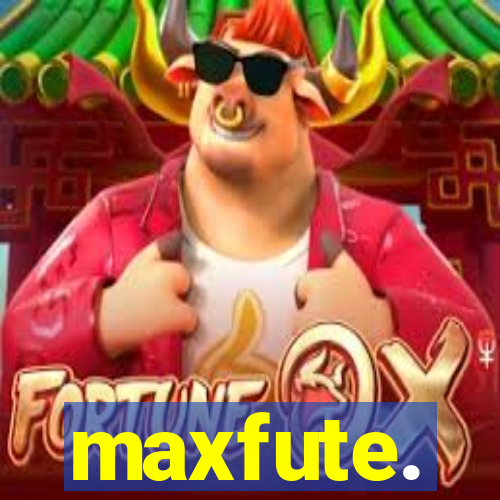 maxfute.