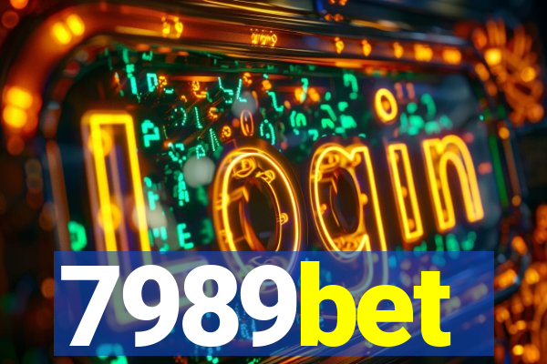 7989bet