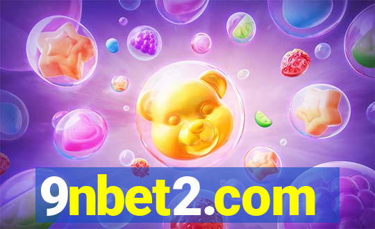 9nbet2.com