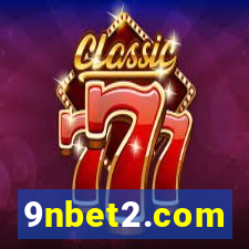 9nbet2.com