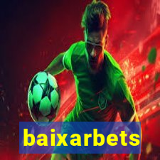 baixarbets