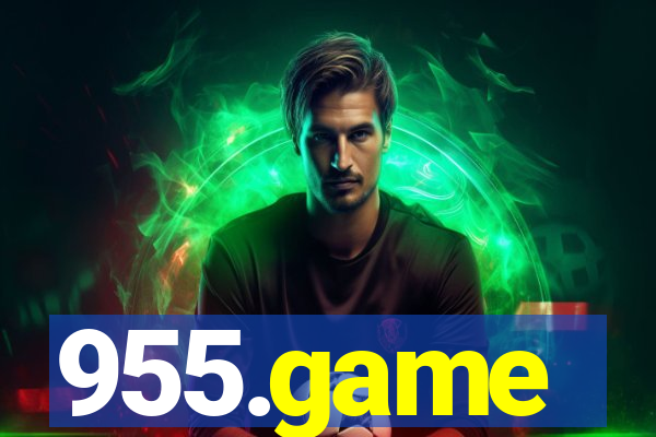 955.game