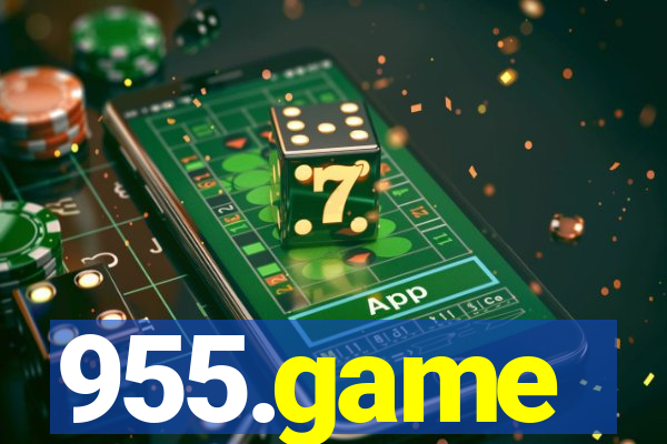 955.game