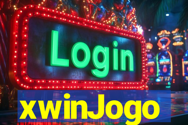 xwinJogo