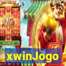 xwinJogo