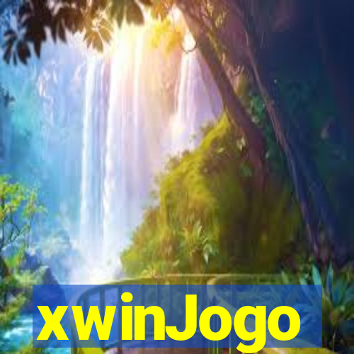 xwinJogo