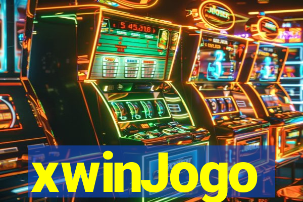 xwinJogo