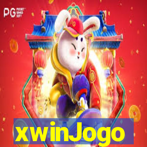 xwinJogo