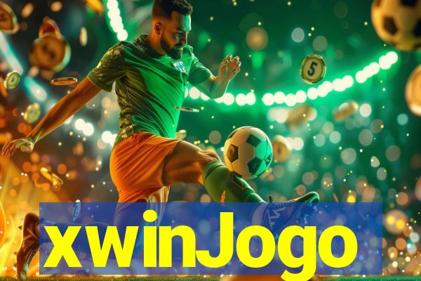 xwinJogo