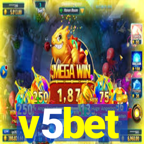 v5bet