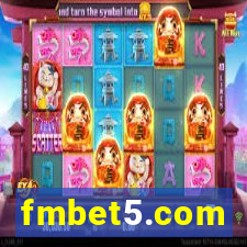 fmbet5.com