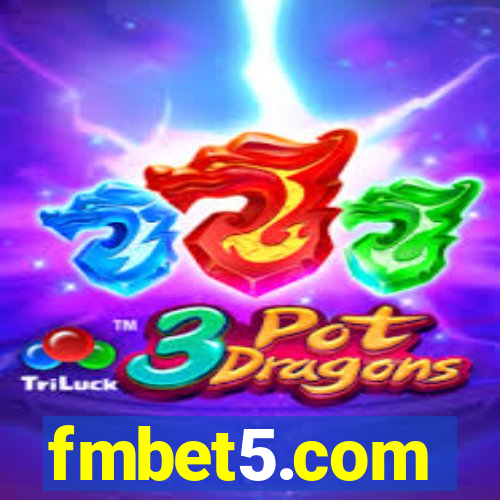 fmbet5.com