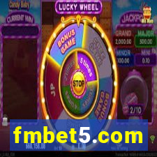 fmbet5.com