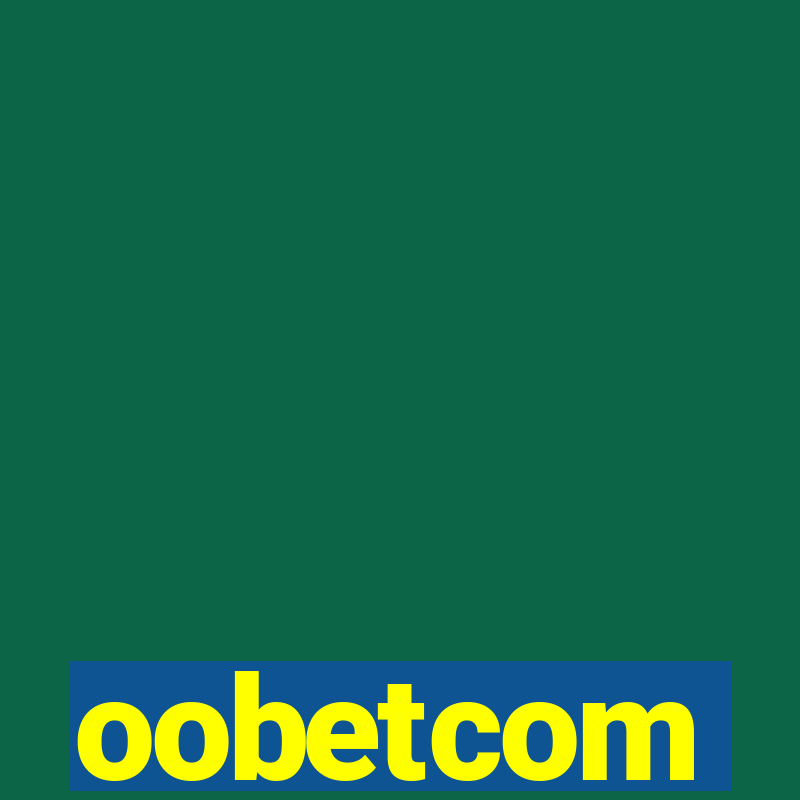 oobetcom