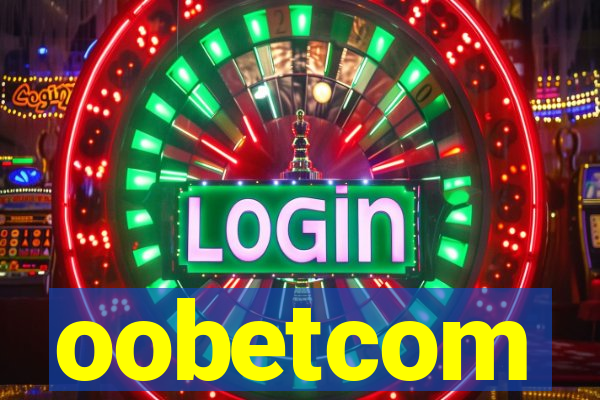 oobetcom