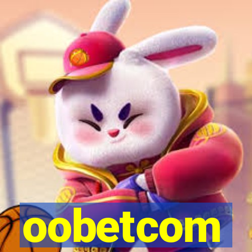 oobetcom