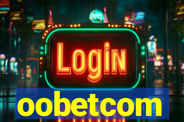 oobetcom