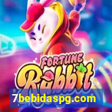 7bebidaspg.com