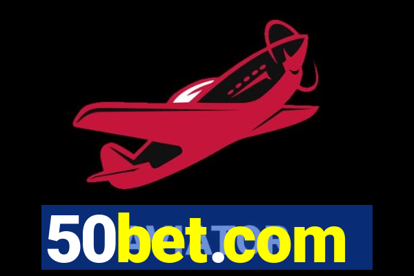 50bet.com