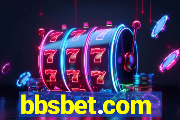 bbsbet.com