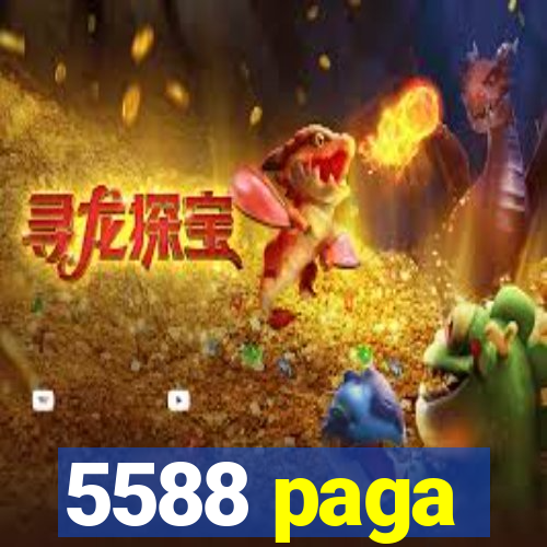 5588 paga