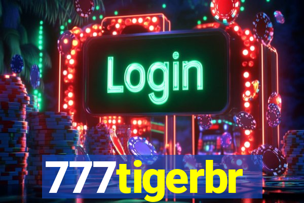 777tigerbr