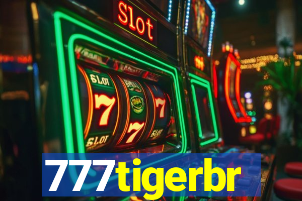 777tigerbr