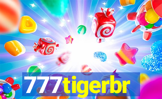 777tigerbr