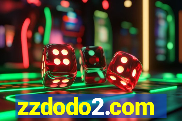 zzdodo2.com