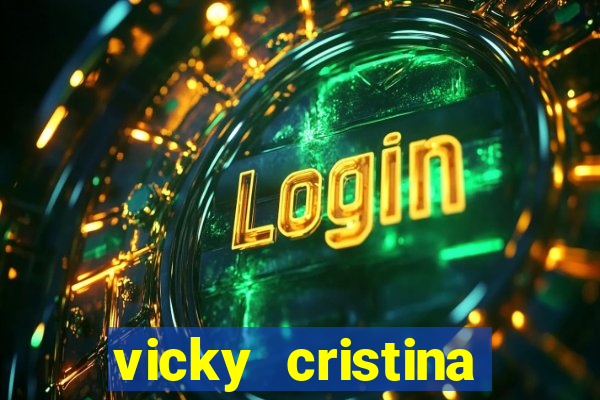 vicky cristina barcelona online legendado