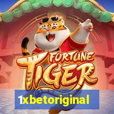 1xbetoriginal