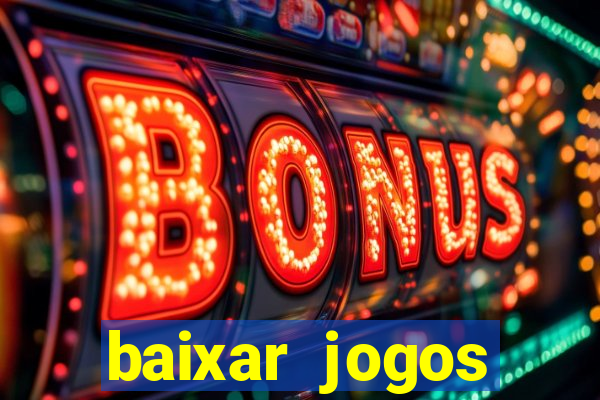 baixar jogos nintendo para pc