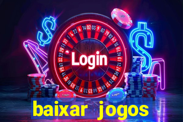 baixar jogos nintendo para pc