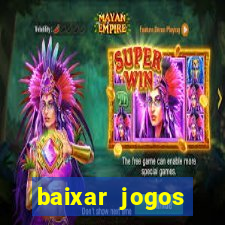 baixar jogos nintendo para pc