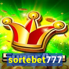 sortebet777