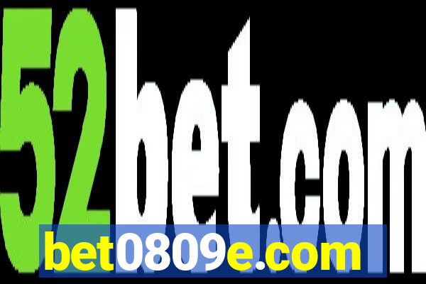 bet0809e.com