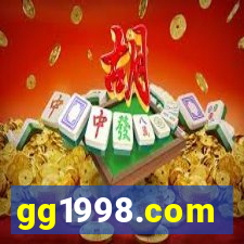 gg1998.com