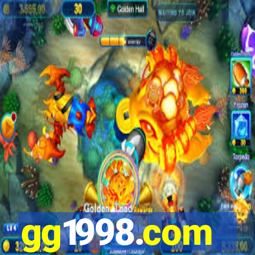 gg1998.com