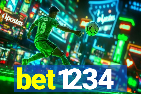 bet1234