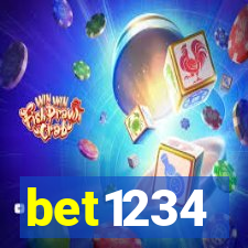 bet1234