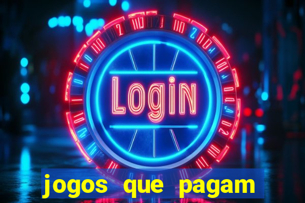 jogos que pagam pelo pagbank 2024