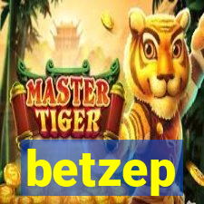 betzep