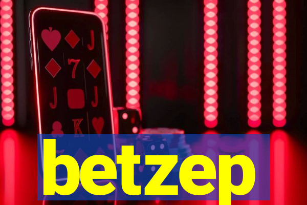 betzep